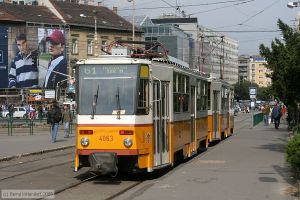 Bild: budapest4063_bk0809190273.jpg - anklicken zum Vergrößern