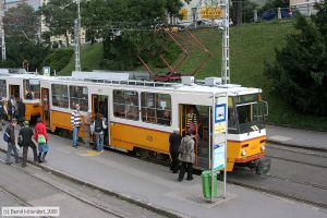 Bild: budapest4063_bk0809190285.jpg - anklicken zum Vergrößern
