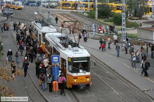 Bild: budapest4064_bk0809190293.jpg - anklicken zum Vergrößern