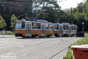 Bild: budapest4065_bk1608310539.jpg - anklicken zum Vergrößern