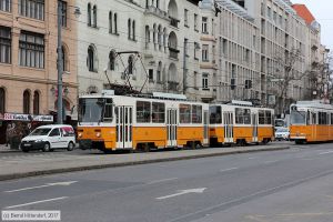 Bild: budapest4067_bk1703010068.jpg - anklicken zum Vergrößern