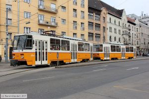 Bild: budapest4067_bk1703010093.jpg - anklicken zum Vergrößern
