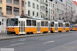Bild: budapest4067_bk1703010094.jpg - anklicken zum Vergrößern