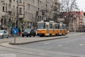 Bild: budapest4069_bk1703010183.jpg - anklicken zum Vergrößern Bild: budapest4069_bk1703010183.jpg - anklicken zum Vergrößern
