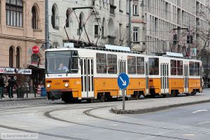 Bild: budapest4069_bk1703010184.jpg - anklicken zum Vergrößern Bild: budapest4069_bk1703010184.jpg - anklicken zum Vergrößern