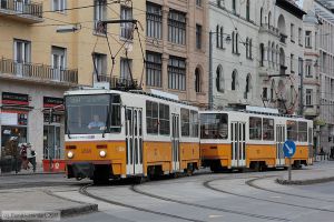Bild: budapest4069_bk1703010189.jpg - anklicken zum Vergrößern Bild: budapest4069_bk1703010189.jpg - anklicken zum Vergrößern