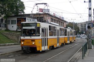 Bild: budapest4069_cw0809190191.jpg - anklicken zum Vergrößern Bild: budapest4069_cw0809190191.jpg - anklicken zum Vergrößern