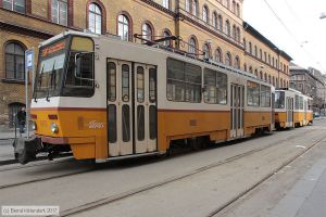 Bild: budapest4070_bk1702260013.jpg - anklicken zum Vergrößern Bild: budapest4070_bk1702260013.jpg - anklicken zum Vergrößern