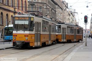 Bild: budapest4070_bk1702260016.jpg - anklicken zum Vergrößern Bild: budapest4070_bk1702260016.jpg - anklicken zum Vergrößern