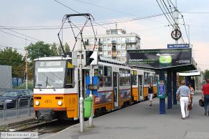 Bild: budapest4071_bk0708090350.jpg - anklicken zum Vergrößern