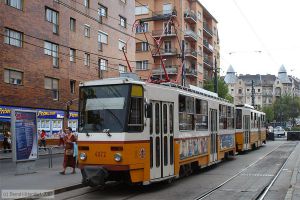 Bild: budapest4072_bk0708090500.jpg - anklicken zum Vergrößern Bild: budapest4072_bk0708090500.jpg - anklicken zum Vergrößern