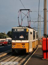 Bild: budapest4074_st007361.jpg - anklicken zum Vergrößern Bild: budapest4074_st007361.jpg - anklicken zum Vergrößern