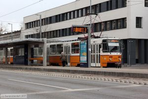 Bild: budapest4078_bk1703010197.jpg - anklicken zum Vergrößern Bild: budapest4078_bk1703010197.jpg - anklicken zum Vergrößern