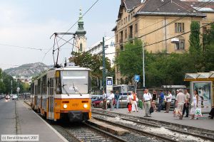 Bild: budapest4097_bk0708090502.jpg - anklicken zum Vergrößern