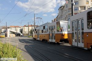 Bild: budapest4097_bk1608310525.jpg - anklicken zum Vergrößern