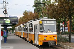 Bild: budapest4080_bk0708090349.jpg - anklicken zum Vergrößern