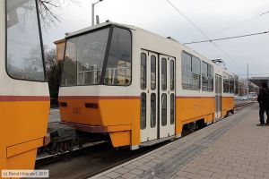 Bild: budapest4103_bk1703010353.jpg - anklicken zum Vergrößern