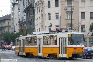 Bild: budapest4109_bk0708090489.jpg - anklicken zum Vergrößern