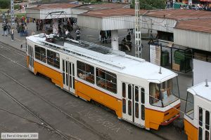 Bild: budapest4109_bk0809190294.jpg - anklicken zum Vergrößern