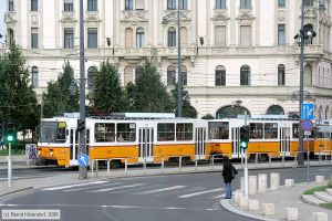 Bild: budapest4109_bk0809190372.jpg - anklicken zum Vergrößern