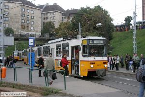 Bild: budapest4110_bk0809190315.jpg - anklicken zum Vergrößern