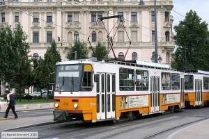 Bild: budapest4110_bk0809190389.jpg - anklicken zum Vergrößern