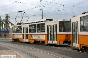 Bild: budapest4110_bk0809190390.jpg - anklicken zum Vergrößern