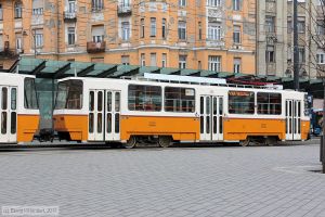 Bild: budapest4114_bk1703010167.jpg - anklicken zum Vergrößern