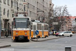 Bild: budapest4114_bk1703010168.jpg - anklicken zum Vergrößern