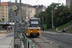 Bild: budapest4118_cw0809190162.jpg - anklicken zum Vergrößern