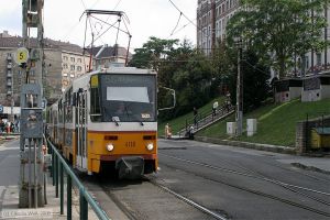 Bild: budapest4118_cw0809190163.jpg - anklicken zum Vergrößern