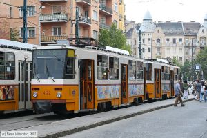 Bild: budapest4122_bk0708090504.jpg - anklicken zum Vergrößern