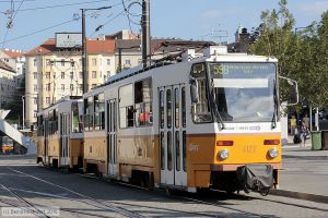 Bild: budapest4122_bk1608310526.jpg - anklicken zum Vergrößern