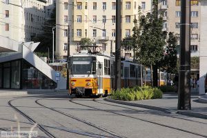 Bild: budapest4122_bk1608310528.jpg - anklicken zum Vergrößern
