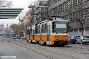 Bild: budapest4102_bk1702270326.jpg - anklicken zum Vergrößern