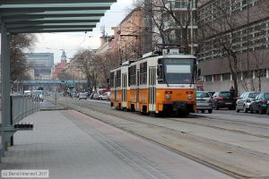 Bild: budapest4102_bk1702270327.jpg - anklicken zum Vergrößern
