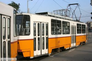 Bild: budapest4106_bk0809190011.jpg - anklicken zum Vergrößern