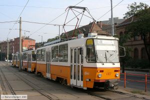 Bild: budapest4107_bk0809190008.jpg - anklicken zum Vergrößern