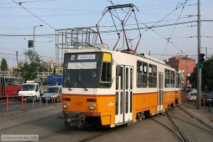 Bild: budapest4107_bk0809190009.jpg - anklicken zum Vergrößern
