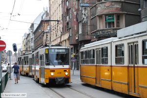 Bild: budapest4108_bk0708090365.jpg - anklicken zum Vergrößern