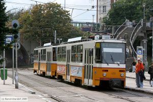 Bild: budapest4111_bk0809190245.jpg - anklicken zum Vergrößern