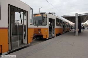 Bild: budapest4113_bk1702270389.jpg - anklicken zum Vergrößern