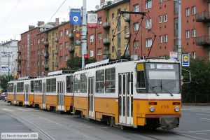 Bild: budapest4116_bk0809200383.jpg - anklicken zum Vergrößern
