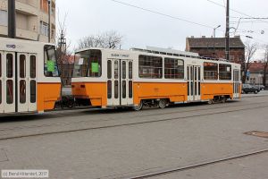 Bild: budapest4120_bk1702260102.jpg - anklicken zum Vergrößern