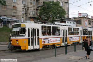 Bild: budapest4124_bk0809190314.jpg - anklicken zum Vergrößern