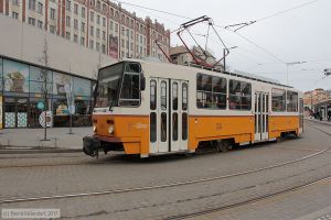 Bild: budapest4124_bk1702260076.jpg - anklicken zum Vergrößern