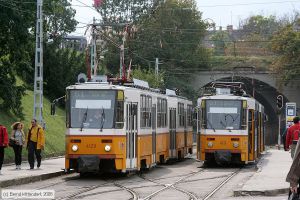 Bild: budapest4129_bk0809190244.jpg - anklicken zum Vergrößern