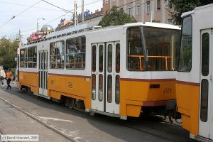 Bild: budapest4129_bk0809190248.jpg - anklicken zum Vergrößern