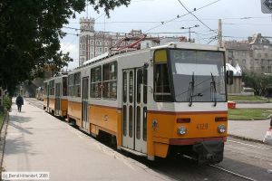 Bild: budapest4129_bk0809190250.jpg - anklicken zum Vergrößern