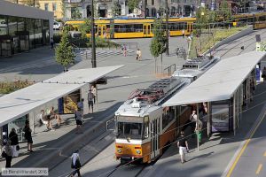 Bild: budapest4131_bk1608310501.jpg - anklicken zum Vergrößern